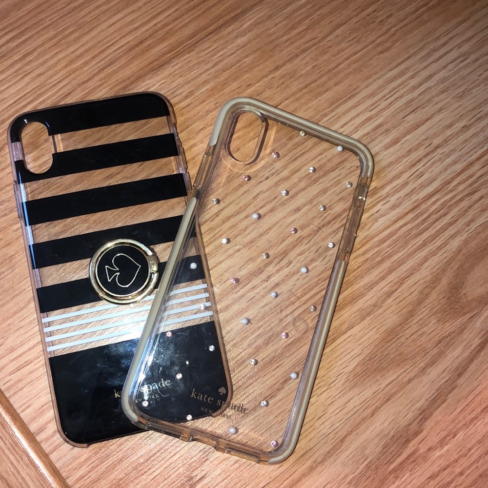 IPhone 8 Plus cases